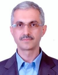 دکتر جمشید روزبه