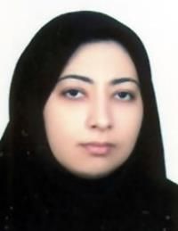 دکتر لیلا پورفرزان