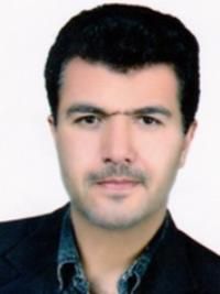 دکتر محمدعلی ظهیری