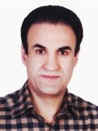 دکتر محمدحسن کرمی