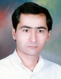 دکتر عطاءاله نژادصفوی