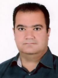دکتر علی پارسامهر