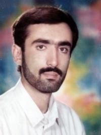 دکتر محمد میرزایی