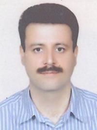 دکتر مجید وفایی