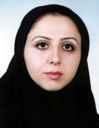 دکتر مریم کرمعلی