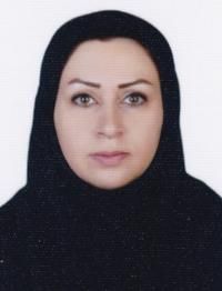 دکتر فاطمه زمانی