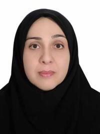 دکتر مهناز سعادت بخت