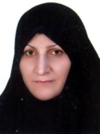 دکتر شهین نجفیان نجف ابادی