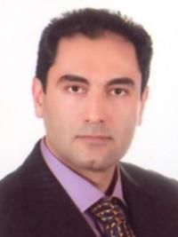 دکتر سیدجلال الدین تحصیلدارطهرانی
