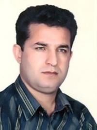 دکتر حسین آقائی