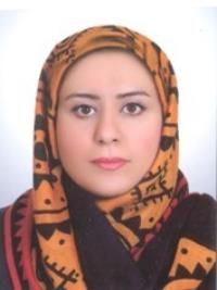 دکتر زریان جعفری