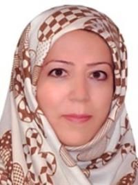 دکتر انسیه کریمی