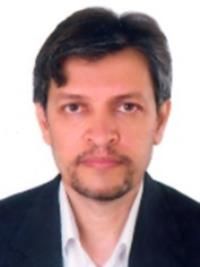 دکتر سیدقاسم هاشمیان