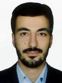 دکتر ابوالفضل بابلی
