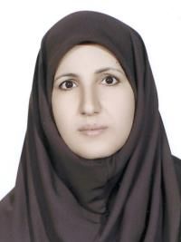 دکتر همتی پور