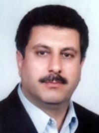 دکتر یوسف صریحی