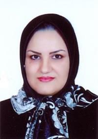دکتر فاطمه اولیائی