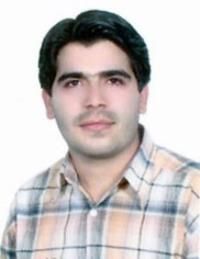 دکتر حبیب اله حاجی حسینی
