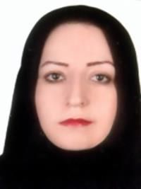 دکتر فاطمه فرهنگدوست