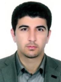 دکتر یوسف یوسف زاده