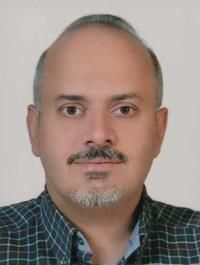 دکتر نادر مسایلی