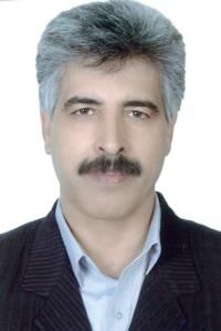 دکتر فرزانه مختارپور