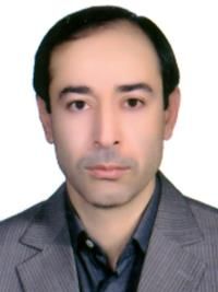 دکتر حسن میلادی پور