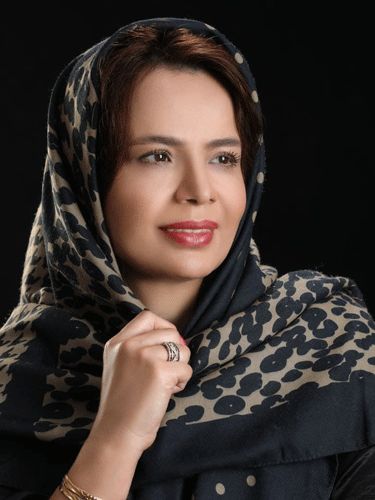 دکتر حسن آقا بنی اسدی