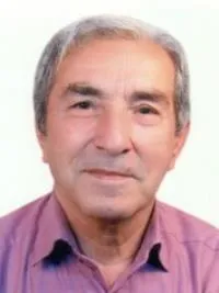 دکتر حسن ارجمند