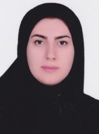 دکتر نوشین سادات شجاعی
