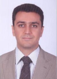 دکتر محمدرشید شهیدی بنجار