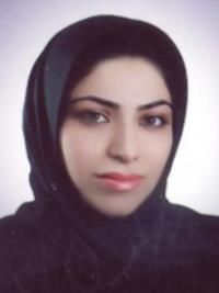 دکتر مهسا امینی زاده