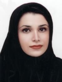 دکتر مهسا مجیدیان آهی