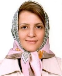 دکتر رویا محمودیان