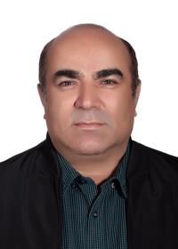 دکتر سیدعلی بنی هاشم راد