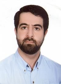 دکتر سیدعلی مرتضوی