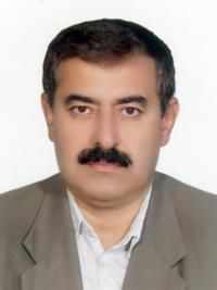 دکتر سیداحمد ذکریایی نسب