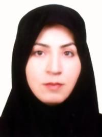 دکتر نیره نوربهبهانی