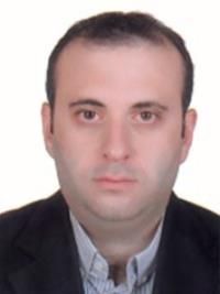 دکتر سیداحمد بقائی پور