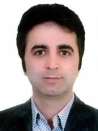 دکتر ناصر بهگام