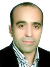 دکتر حمیدرضا دشتی