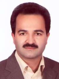 دکتر حمیدرضا شهبازی