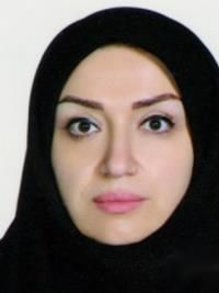 دکتر مریم حسین زاده ذغالچالی
