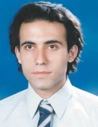 دکتر مقصود محمدزاده