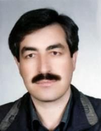 دکتر مقصود پویا