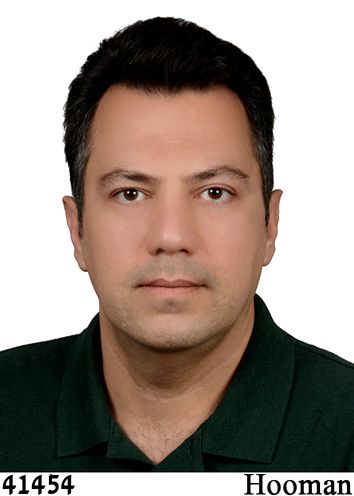 دکتر رضا مطلبی جراحی عمومی, جراحی پلاستیک و زیبایی, دکترای حرفه‌ای پزشکی