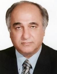 دکتر محمدرضا پیوندی