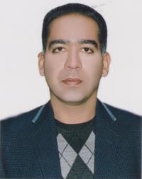 دکتر حسین زارع