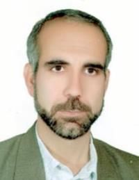 دکتر علی اصغر محمودی