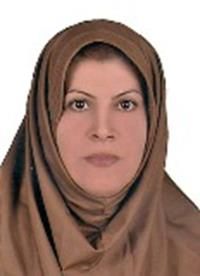 دکتر فاطمه اعوانی